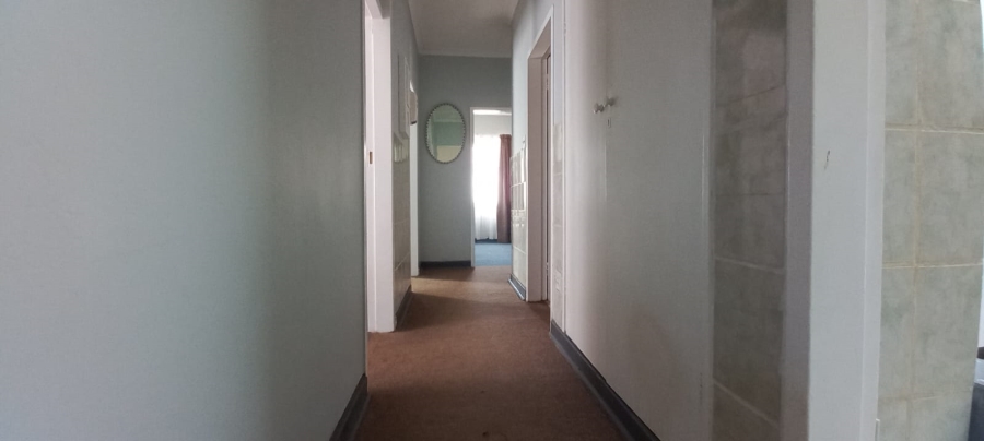 3 Bedroom Property for Sale in Stilfontein Ext 3 North West